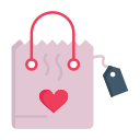 Day,Hangbag,Heart,Love,Valentine,Valentines,Wedding