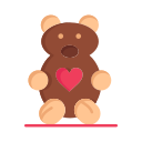 Day,Hearts,Love,Loving,Valentine,Valentines,Wedding