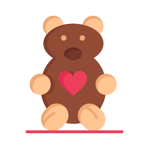 Day, hearts, love, loving, valentine, valentines, wedding icon