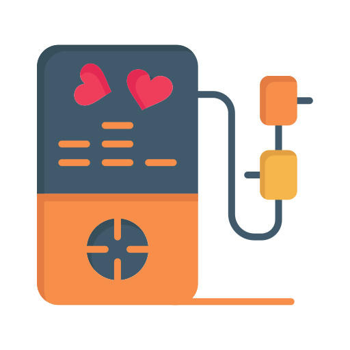 Day, heart, love, mp3, valentine, valentines, wedding icon