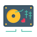 Day,Heart,Love,Music,Valentine,Valentines,Wedding