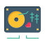 Favicon