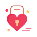 Day,Heart,Louck,Love,Valentine,Valentines,Weding