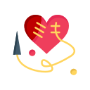 Broken,Day,Heart,Heartm,Love,Sewing,Valentine,Valentines