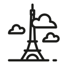 Valentines,Paris,Heart,Love,Eiffel,Romantic ok 