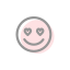 Valentines icon 64x64