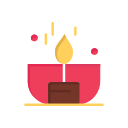 Candle,Dark,Day,Light,Lighter,Love,Shine,Valentine,Valentines