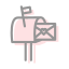 Valentines icon 64x64