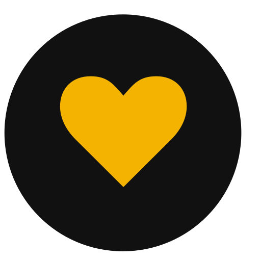 Love, valentine, valentines icon