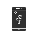 Iphone,Mobile,Phone