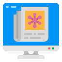 Feed,Mobile,News,Report,Virus
