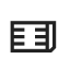 Data icon 64x64