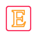 Etsy,Internet,Media,Mobile,Network,Social,Web