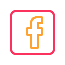 Facebook,Internet,Media,Mobile,Network,Social,Web ok 