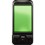Oxe Set icon 64x64