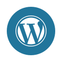 Blog,Cms,Design,Page,Web,Word,Wordpress