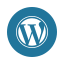Designers Toolbox Ver. 2.0 icon 64x64