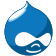 Logos icon 64x64