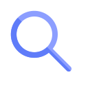 App,Interface,Internet,Search,User,Web,Zoom ok 