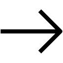 Arrow,Essential,Interface,Ui,Ux,Web,Website ok 