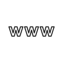 Information,Internet,Search,Web,Website,World,Www