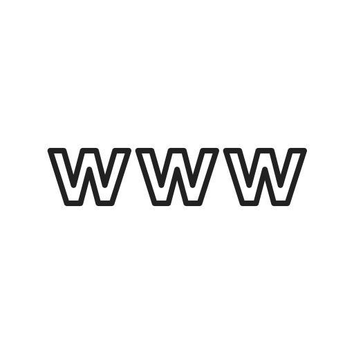 Information, internet, search, web, website, world, www icon