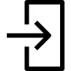 Essential,Input,Interface,Ui,Ux,Web,Website