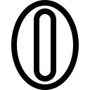 Media,Network,Opera,Social,Ui,Web