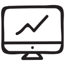 Chart,Data,Graph,Linegraph,Online,Report,Web