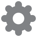 Setting,Web,Website,Creanimasi