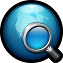 Network icon 64x64
