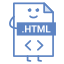 File Type icon 64x64