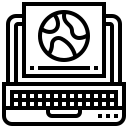 Global,Information,Internet,News,Online