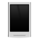 Gakuseisean icon 64x64