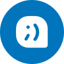 Application,Devices,Mobile,Network,Tuenti ok 