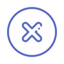 Close,Delete,Remove,Ui,Ux