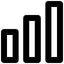 User,Interface,Graph,Chart,Business,Ui