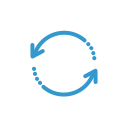 Arrow,Cycle,Interface,Update