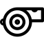 Baseball Elements icon 64x64