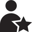 User,Permit,Privilege,Acceptance,Agreement,Approval,Permission