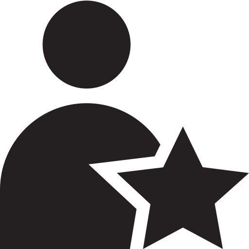 User, permit, privilege, acceptance, agreement, approval, permission icon