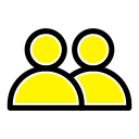 Add,Contact,User