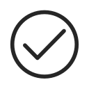 User,Interface,Approve,Right,Ui,Communication,Interaction