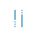 Interface,Music,Pause,Stop