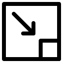 Content,Interface,Resolution,Scale