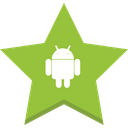 Android,Socal,Call,Device,Mobile,Phone