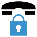 Lock,Phone,Private,Security