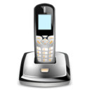Phone ok 