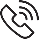 Call,Incoming,Phone,Communication,Conversation