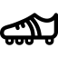 Baseball Elements icon 64x64
